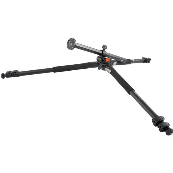 Trépied en aluminium Vanguard Alta Pro 263AT