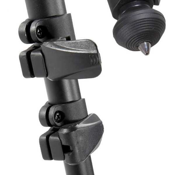 Trépied en aluminium Vanguard Alta Pro 263AT