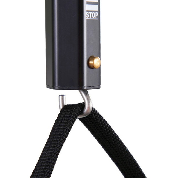 Trépied en aluminium Vanguard Alta Pro 263AT