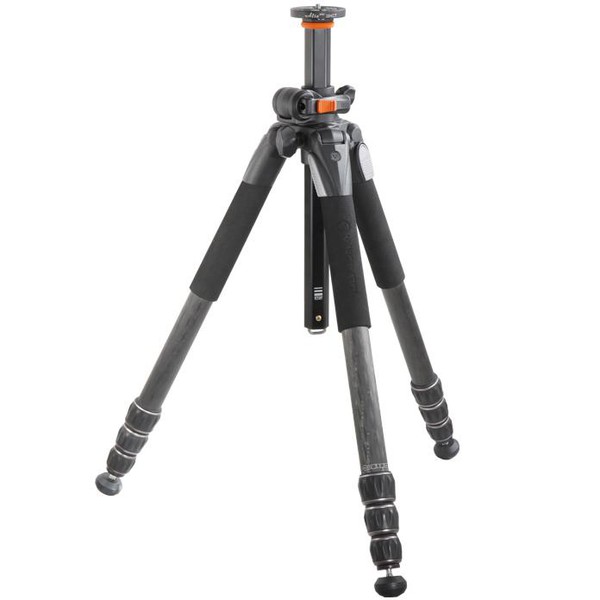 Trépied en carbone Vanguard Alta pro 284CT