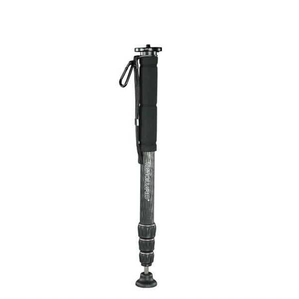 Monopied en aluminium Vanguard Elite CP-244