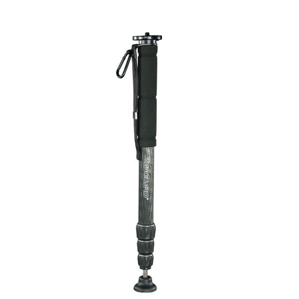 Monopied en aluminium Vanguard Elite CP-284