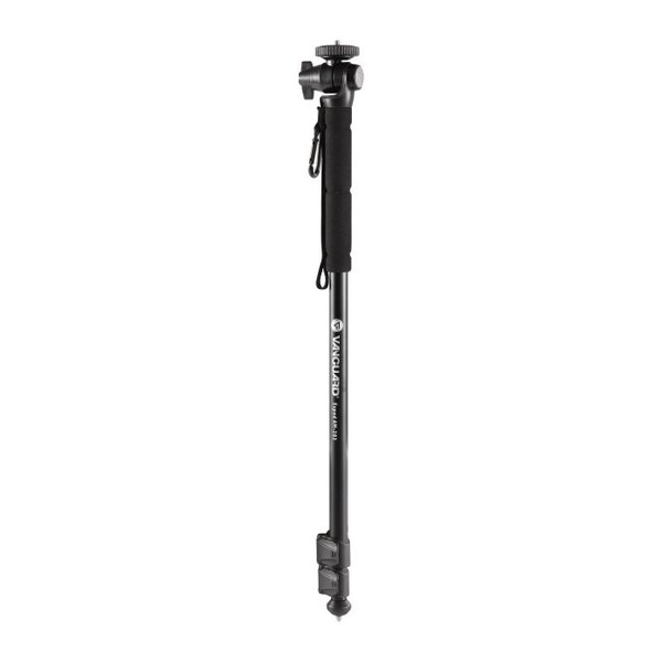 Monopied en aluminium Vanguard Espod AM-203