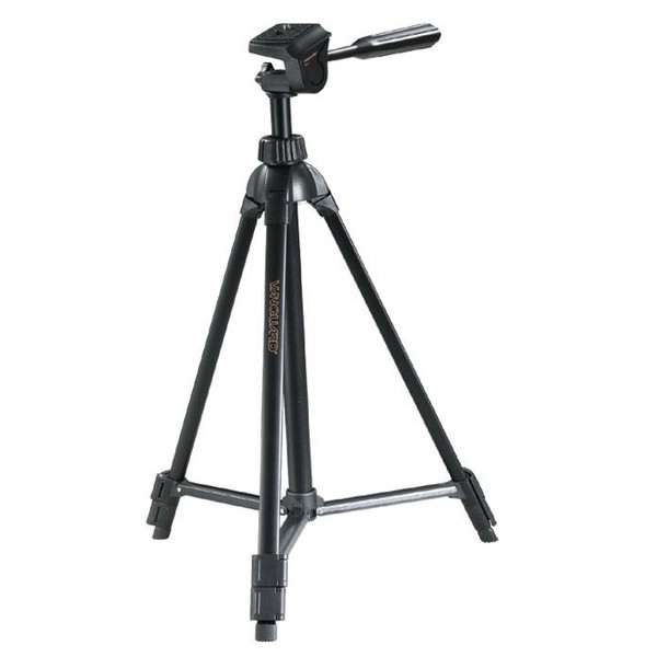 Trépied en aluminium Vanguard MK-1