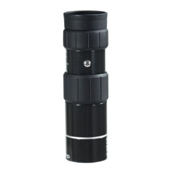 Monoculaire Vanguard MZ-6-12x25C