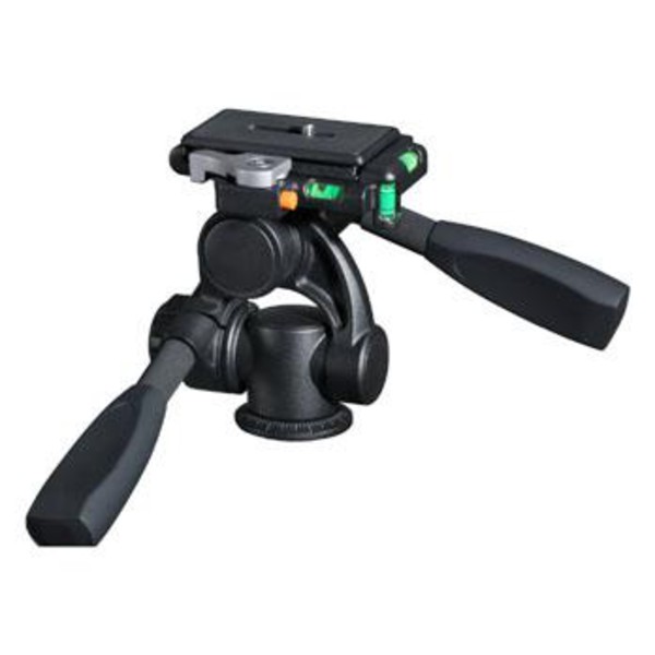 Tête panoramique pour trépieds Vanguard PH-42