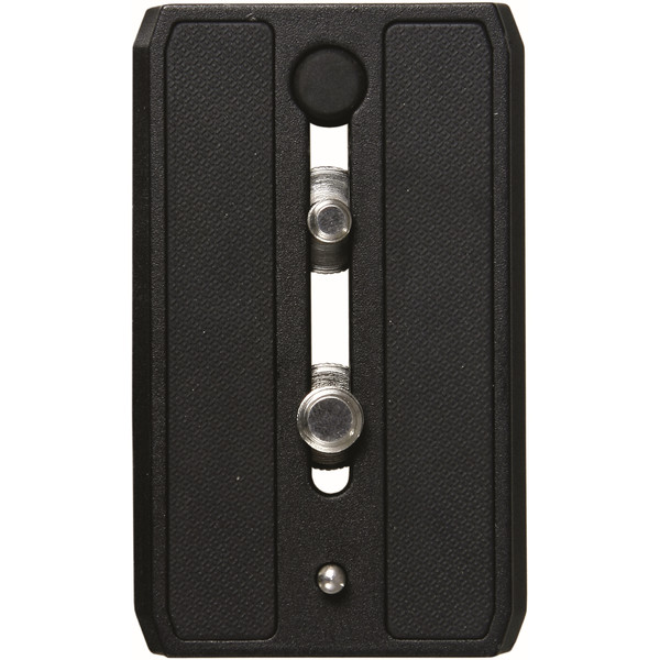 Vanguard Système de fixation rapide QS-45