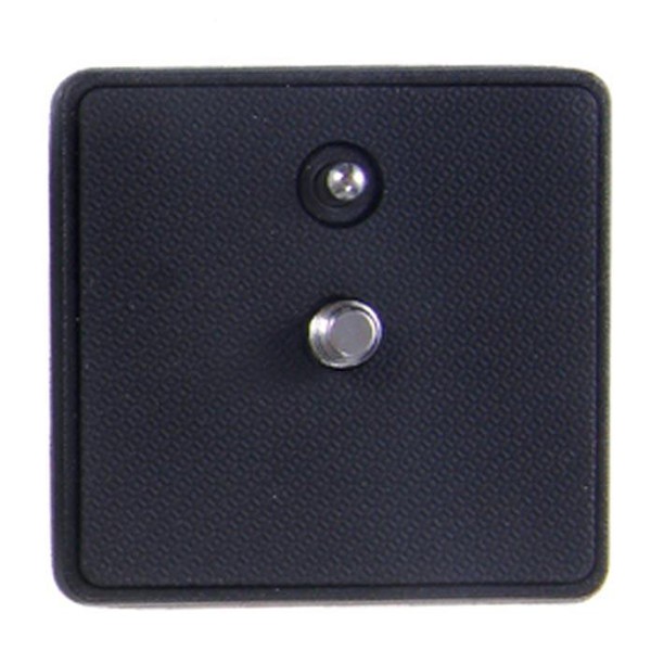 Vanguard Système de fixation rapide QS-50