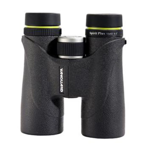 Jumelles Vanguard Spirit Plus 10x42
