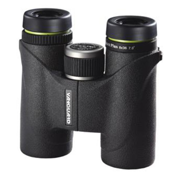 Jumelles Vanguard Spirit Plus 8x36