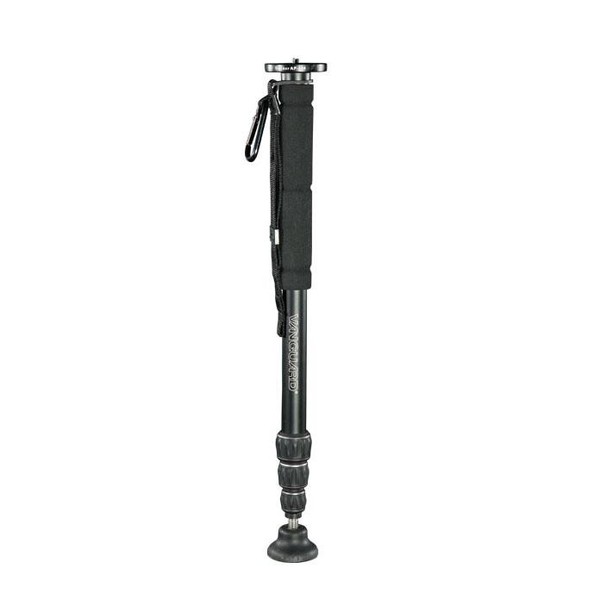 Monopied en aluminium Vanguard Tracker AP-244