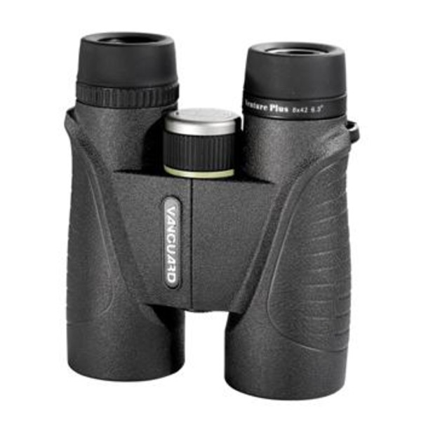 Jumelles Vanguard Venture Plus 10x42G