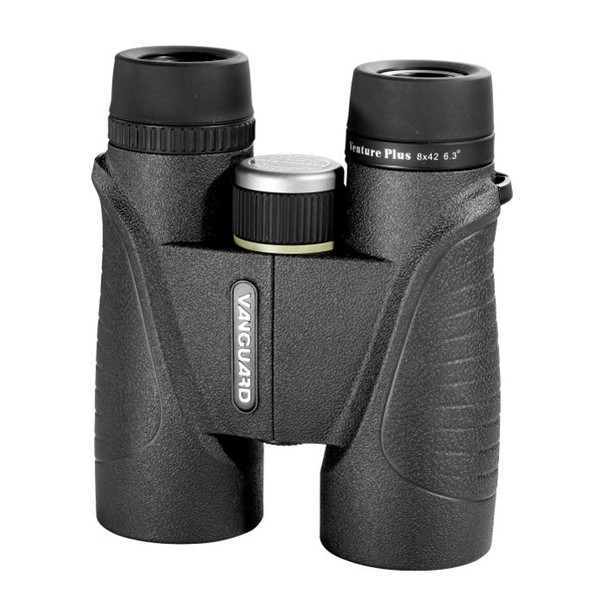 Jumelles Vanguard Venture Plus 8x42G