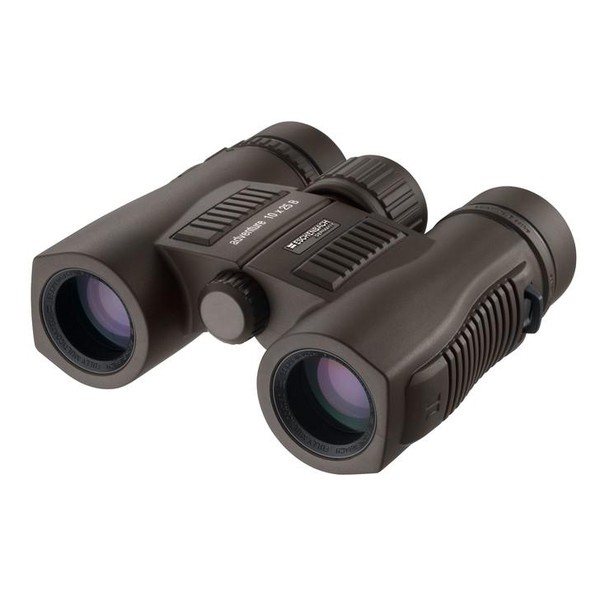 Jumelles Eschenbach Adventure 10x25 B