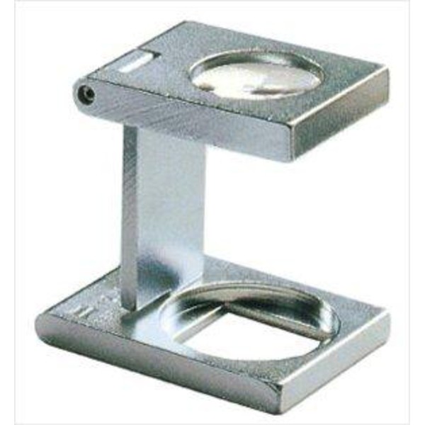 Loupe Eschenbach Compte-fils I 12x