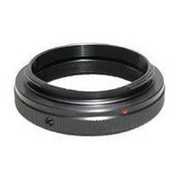 Adaptateur appareil-photo TS Optics Anneau T2, Pentax K