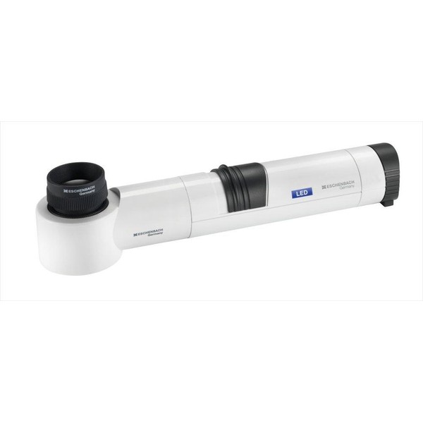 Eschenbach Èclairage LED pour 24219