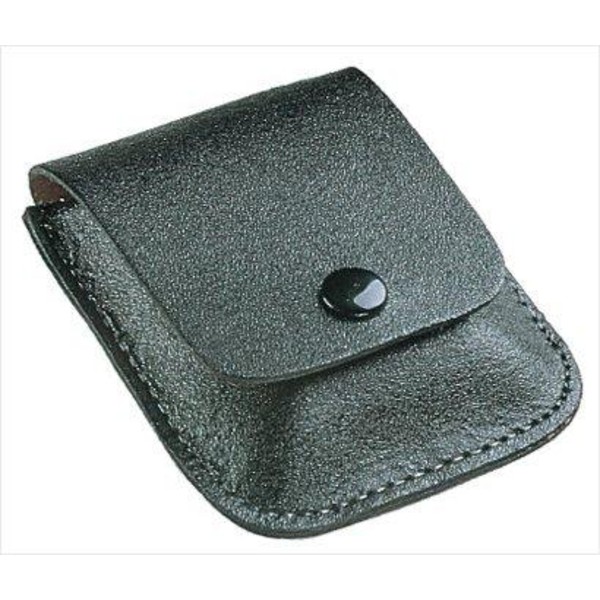 Eschenbach Etui pour réticule croisé de fils (20-28mm)