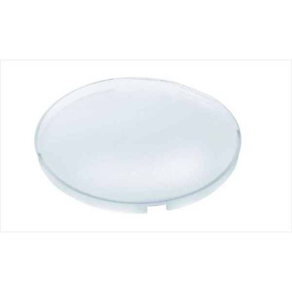 Eschenbach Protection pour lentille 27770