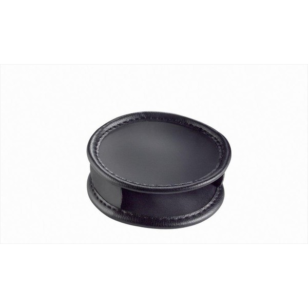 Eschenbach Etui D 50mm pour 2655