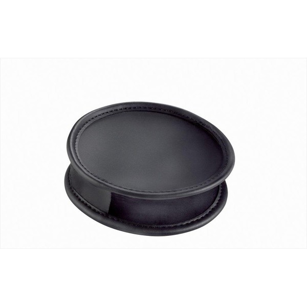 Eschenbach Etui D 70mm pour 2655