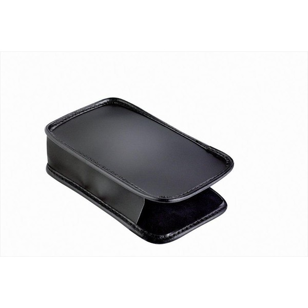 Eschenbach Etui 100x50mm pour 26