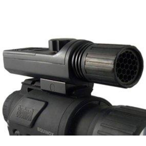 Bushnell I-Beam pour Equinox Night Vision