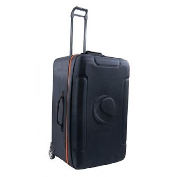 Mallette de transport Celestron Valise pour télescope NexStar 8/9, 25/11 OTA