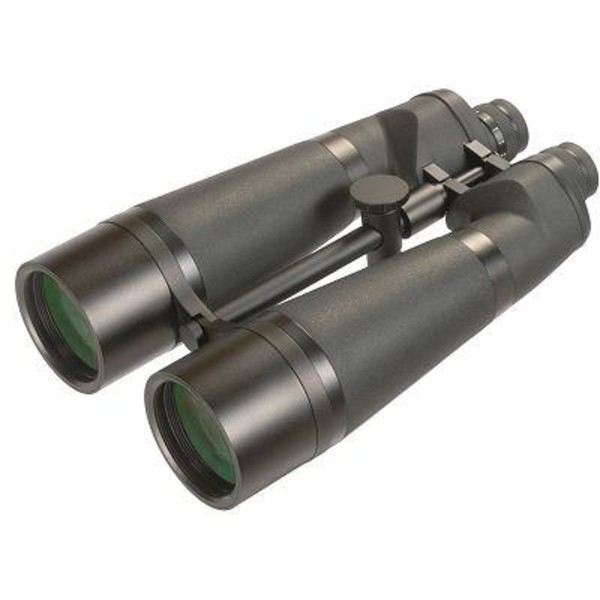 Jumelles Omegon Apollo 22x85