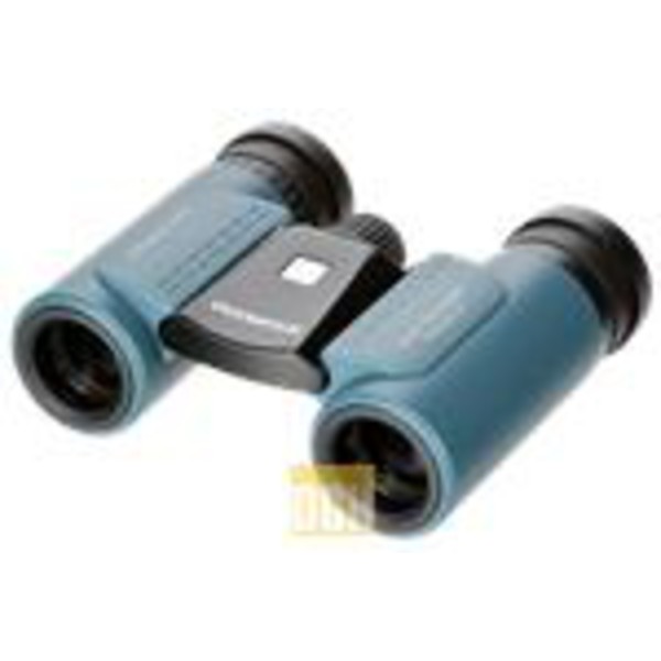 Jumelles Olympus Slim 8x21 RC II WP Blue