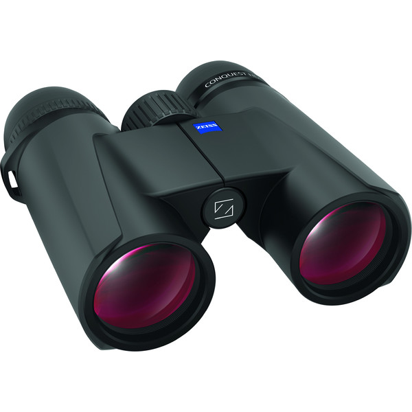 Jumelles ZEISS Conquest HD 10x32