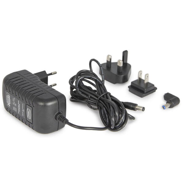 Alimentation électrique Baader OTP II 19W