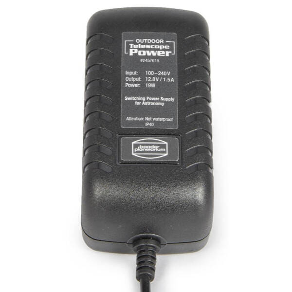 Alimentation électrique Baader OTP II 19W