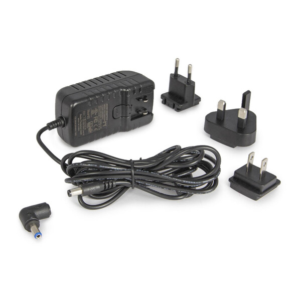 Alimentation électrique Baader OTP II 19W