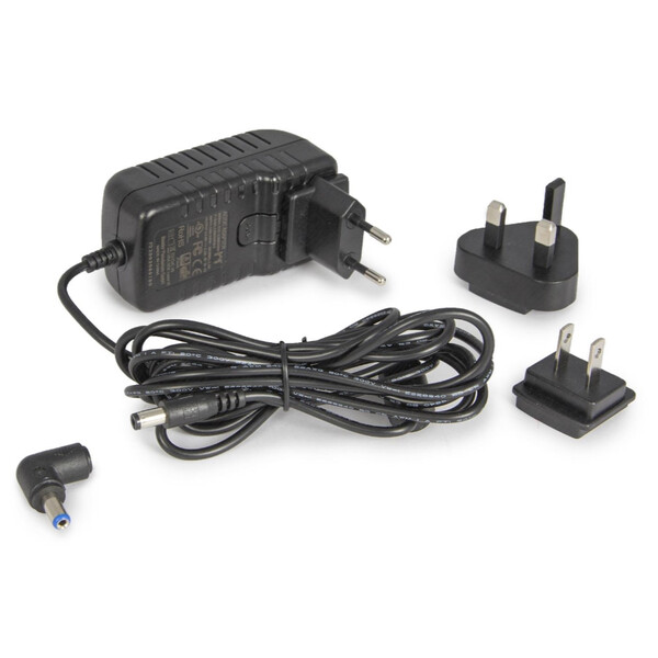 Alimentation électrique Baader OTP II 19W