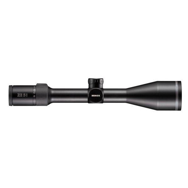 Minox ZE 5i 3-15 x 56 mm Side Focus