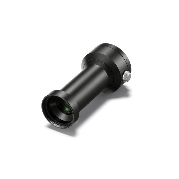 Leica - adaptateur photo