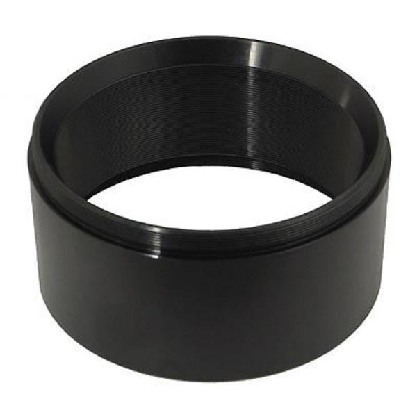 TS Optics Bague allonge pour télescope RC à partir de 10", 50 mm