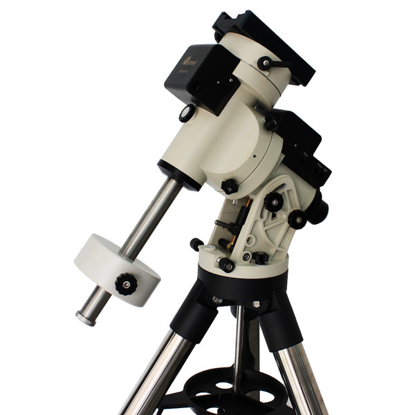 Télescope Omegon Pro Astrograph 254/1016 iEQ45 Pro