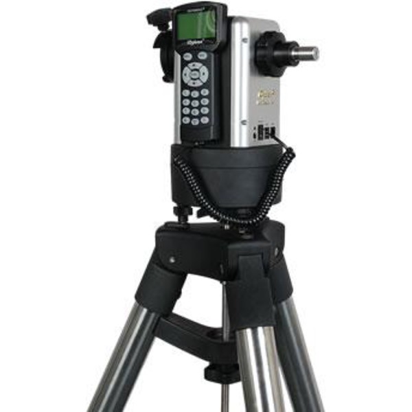 Monture iOptron MiniTower Pro Mount Head