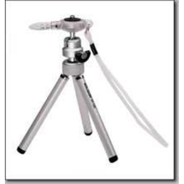 Soligor Tischstativ DT-125