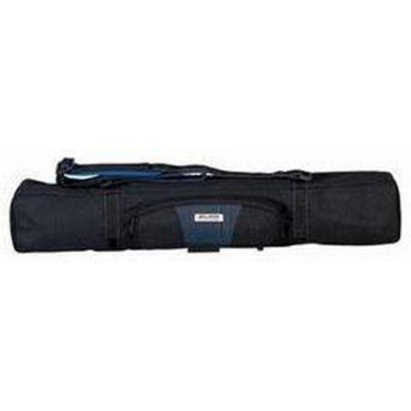 Soligor Sac de support L