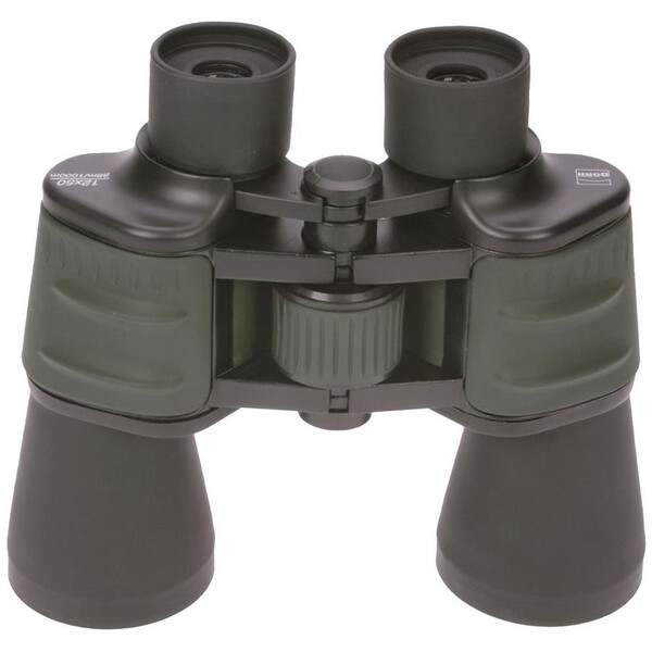 Jumelles Dörr Alpina Pro 12x50