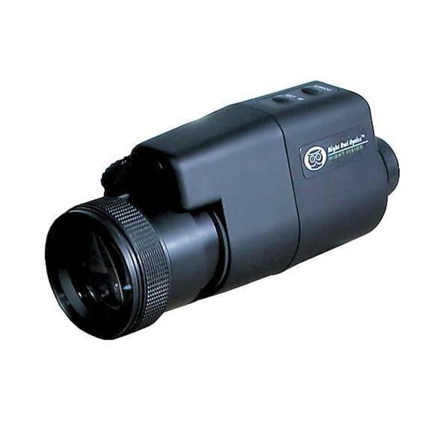 Night Owl Optics Nachtsichtgerät NOCX 5B 5x42