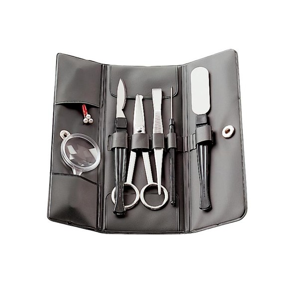 Eschenbach Porte-documents d'instrument
