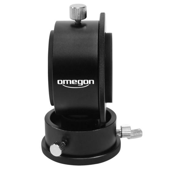 Off-Axis Guider Omegon Advanced T2