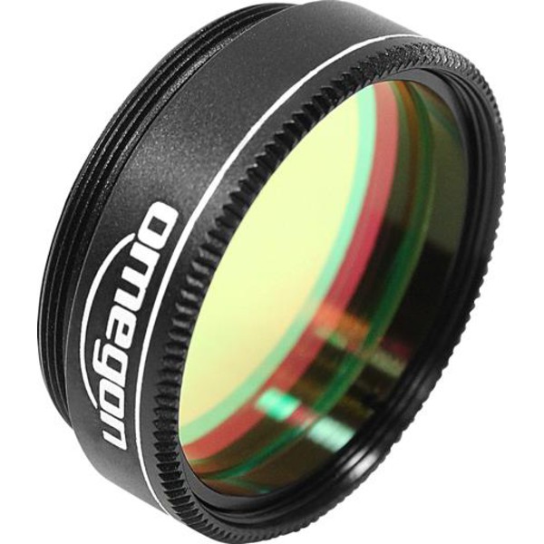 Omegon FILTRE DEEP SKY 1.25''