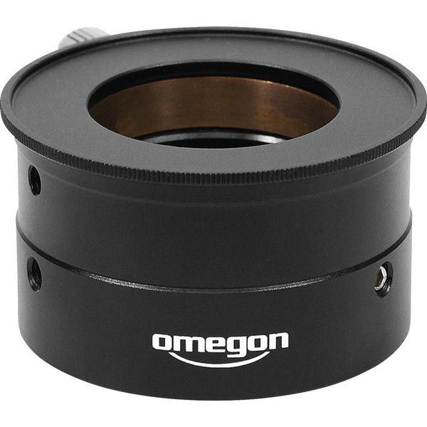 Omegon Réducteur  2''/1,25"