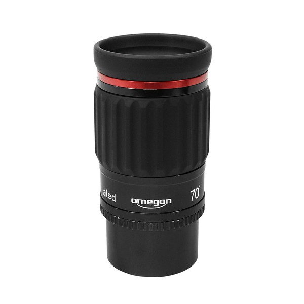 Omegon oculaire Redline SW 3,5mm coulant 31,75 mm / 50,8 mm