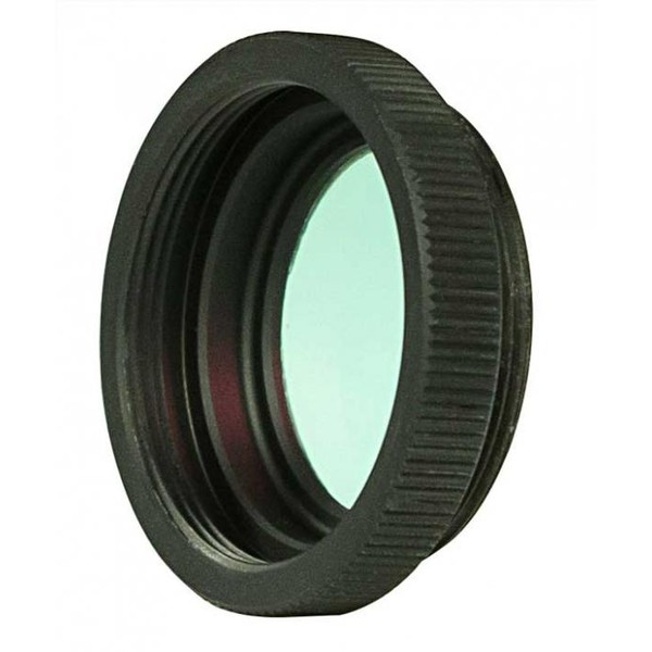 Filtres bloquants Celestron Skyris IR-Cut Filter 1,25"